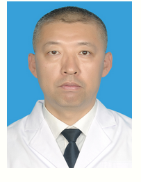 袁长鹏