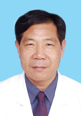 苏长海