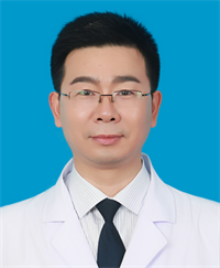 杜志国