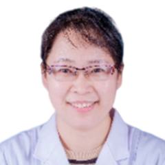 李智敬