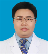 张洪亮