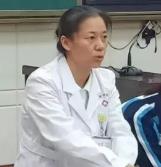 耿俊秀