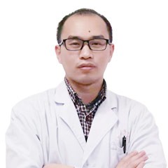 陈俊文
