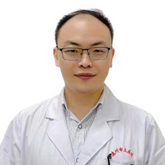 何志华