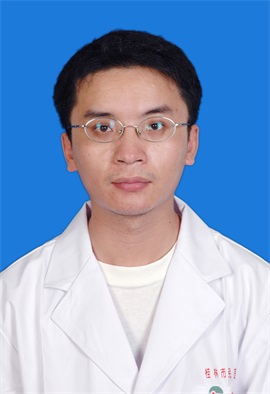 郑澍春
