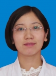 李萍