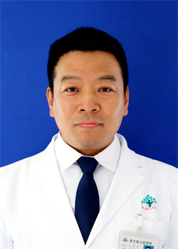 王春城