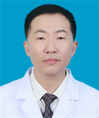 刘洪弟