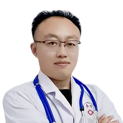 张子顺