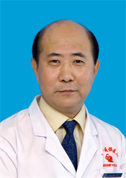 董志扬