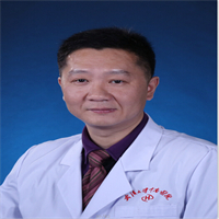 梁辰