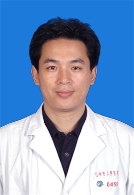 岳纪鹏
