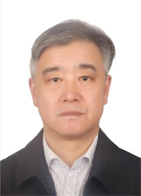 许晓光