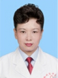 李高