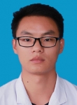 杨良才