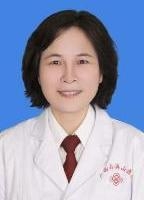 张启芳