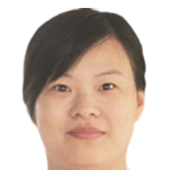 李学英