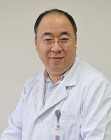 刘长宏