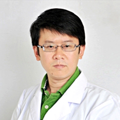 刘志宇