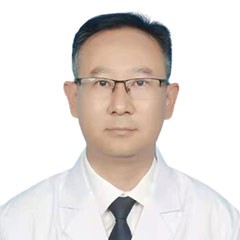 孙继富