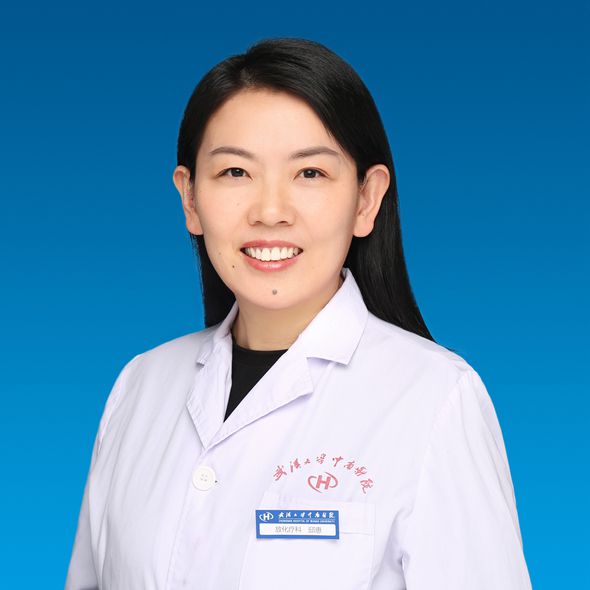 邱惠