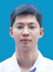 杨吉