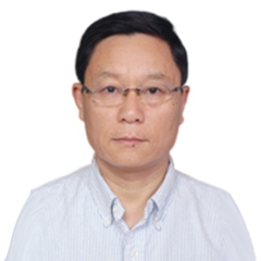 张帆