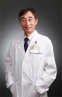 顾卫列
