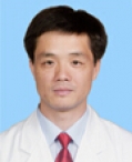 王宁