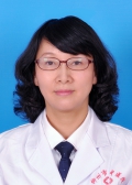李艳玲