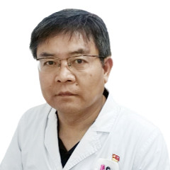 牟涛