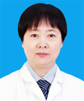 李敬波