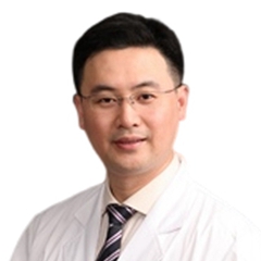 沈益君