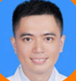 王东