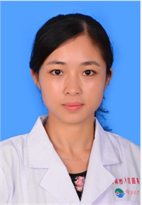 杨婷婷
