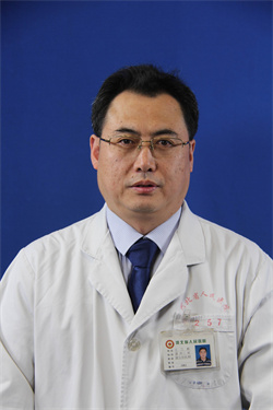 王兰辉
