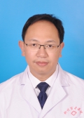 曾志雄