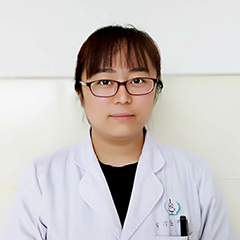 李军振