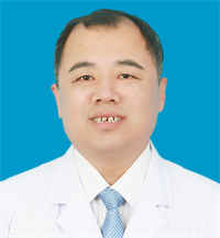 吴新涛