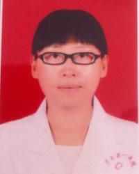 张红磊