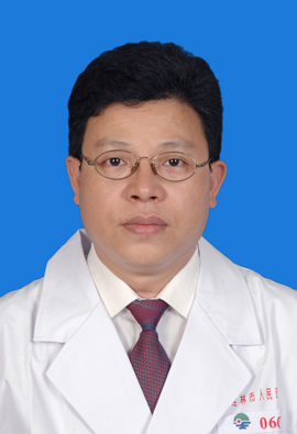 阳子华