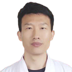 李元民