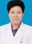 潘菊芬