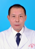 李良