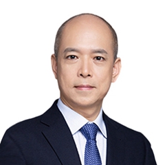 刘岩