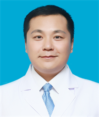 李国梁