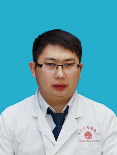 曹昌萌