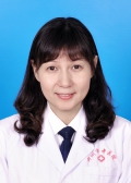何煜