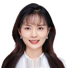 谢君