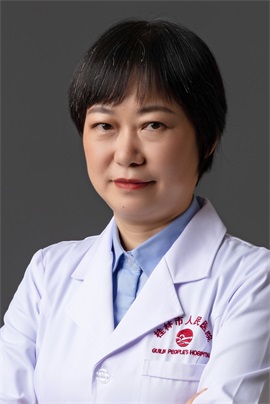匡志平